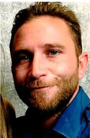 Daniel Simpson Obituary (2022)