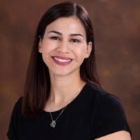 30+ "Tina Alva" profiles