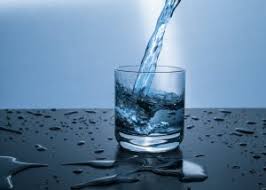 We did not find results for: Why Does My Water Taste Weird Metro Water Filtration
