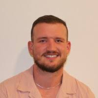 100+ perfiles de «Imbornone»