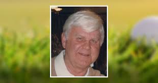 Clarence "Larry" Charkowski Obituary September 28, 2022