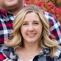 50+ "Windfeldt" profiles