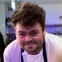 10+ "Forrest-brown" profiles