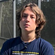 Daniel McNeil (@McNeil2026)