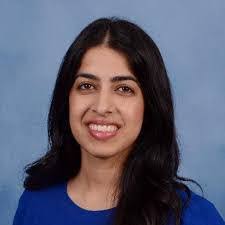 Kyle Petro's Instagram, Twitter & Facebook