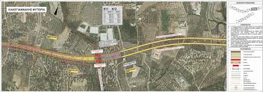 Ενημερώσου πρώτος για νέα ακίνητα και πολλές ακόμα δυνατότητες. Yrbw61dpnhz2lm