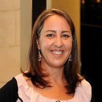 Prof. Tammy Hoffmann (@Tammy_Hoffmann)