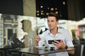 Client mystremthode danalyse de la satisfaction clientle. L Enquete Client Mystere
