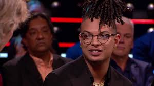 Discover all ronnie flex's music connections, watch videos, listen to music, discuss and download. File Ronnie Flex Is Gestopt Met Blowen Webm Wikimedia Commons