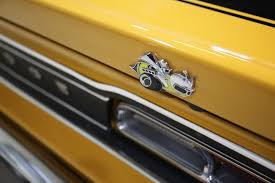 Image result for Bahama Yellow 1969 Coronet