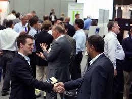 Visit rt to read colombia news. Colombia Glass 2017 Today The Event Opens Its Doors Glassonweb Com