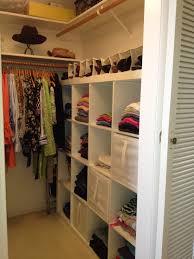 30 closet organization ideas best diy closet organizers. 340 Small Walk In Closet Ideas Small Walk In Closet Walk In Closet Closet Designs