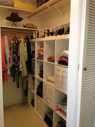 We did not find results for: 340 Best Small Walk In Closet Ideas Small Walk In Closet Walk In Closet Closet Designs