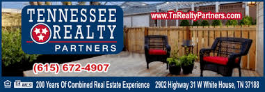 In Loving Memory: Obituaries Of The Week August 7, 2016