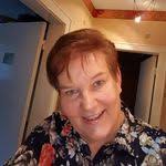 Regina Unger's Instagram, Twitter & Facebook