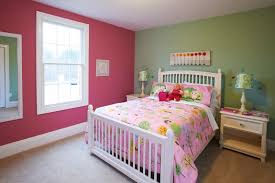 Maybe you would like to learn more about one of these? Pink And Green Wall Colors For Girls Bedroom Choosing Paint Colors For A Bedroom Video Girls Bedroom Colors Kids Bedroom Paint Colors Green Wall Color