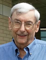 Obituary information for Robert A. Remner