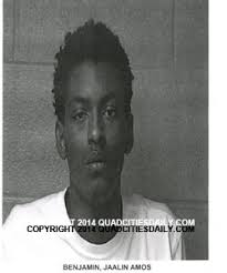 Sheffield Arrest Reports 03/27/15