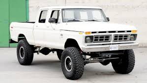 Image result for White 1977 Fedders