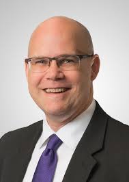 Regal Beloit Corporation Investor Day 2017