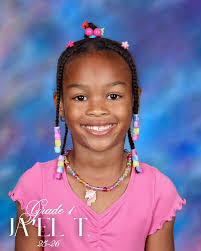 Teachia Turrentine (@Teachia.Turrentine) • Facebook