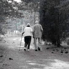 Actor couple, nothing important for kpop. Doctissimo Histoire Maries Depuis 71 Ans Un Couple Facebook