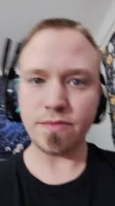 starbound #twitch #jellyroll #hellya