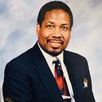 Rufus James Obituary