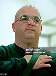 50 Cyril Kern Stock Photos, High-Res Pictures, and Images