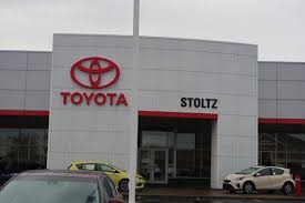 Here at koons tysons chevy buick gmc, we're excited to assist vienna area drivers with getting behind the wheel of a new or used vehicle! Stoltz Toyota 860 Beaver Dr Dubois Pa Auto Dealers Mapquest