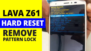 For this lava frp bypass, no need to use any professional tool like umt dongle, miracle tool etc. Ozaqvbabzxhbim