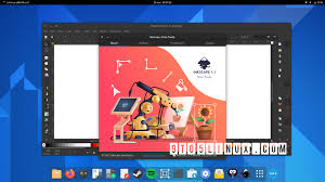Download Inkscape 1 1 Open Source Svg Editor Released With Many New Features Inkscape 1 1 Open Source Svg Editor Released With Many New Features And Improvements 9to5linux Ubuntu Free