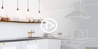 Sweet home 3d è un pratico e versatile software per il disegno di interni che aiuta a disporre l'arredamento su di una piantina 2d, con un anteprima 3d. Progettare Cucina Online Ecco I Migliori Programmi Mondodesign It