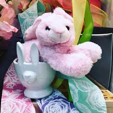 Find a flower shop in san jose, ca to create custom floral arrangements for weddings, funerals, showers, proms, birthdays, holidays, anniversaries, or decoration. Floral Supply Syndicate Arts Crafts 1992 Junction Ave San Jose Ca Phone Number Yelp