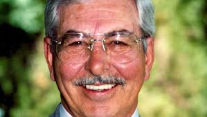 Former Pocono Record general manager dies