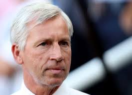 RG Fantasy Football: Are Chelsea boring?