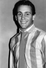 2019 Villanova Men's Lacrosse