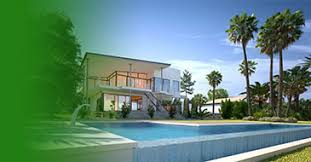 Mein schoner garten gartensoftware garten landschaftsarchitekt. Turbofloorplan Architekt 3d Home Turbofloorplan