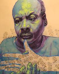 Midwest Museum of American Art