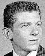 Charles Bellamy Obituary (2018)