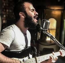 Ferit edgünün hayatı edebi kişiliği eserleri kitapları özellikleri hakkında bilgi. Ferit Sevim Home Facebook