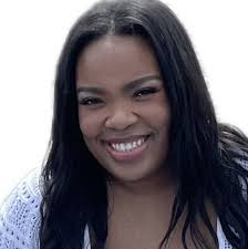 Nyla Drisdale-Gordon