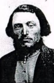 James Munn (1787-1861)