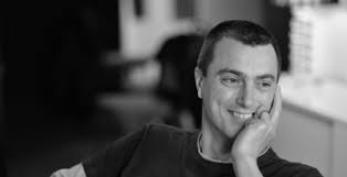 Professional Photographic Services by Rob Lamb