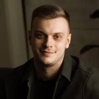 40+ "Daniel Armand" profiles