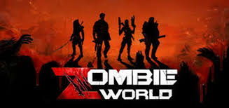It is the full version of the game. Call To Arms Free Download Pc Game Full Version