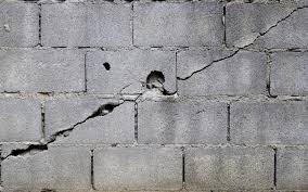 We work with your lender. Builders Risk Coverageconstruction Defects