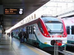 Also providing cruise port and train station transfers. Rome Airport Transportation To Your Hotel Baby Can Travel