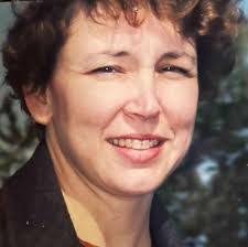 Robert Wyand's Instagram, Twitter & Facebook