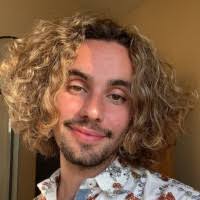 400+ "Osborne" profiles